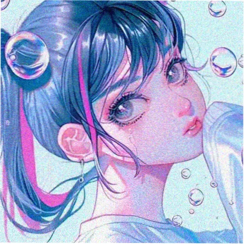 观众半糖不加冰头像