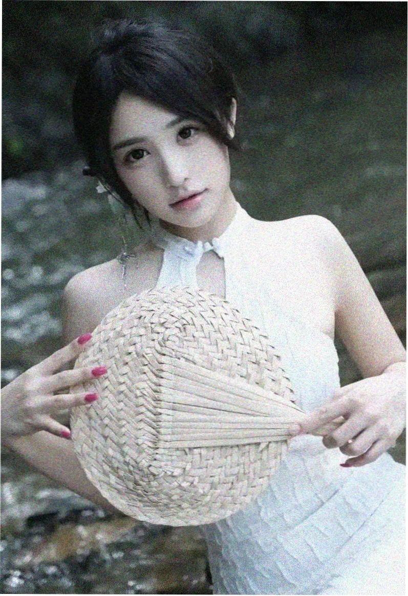 电视剧山海归途封面